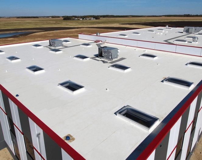 duro last pentagon farm skylights uid 62e2f01ba6cf3